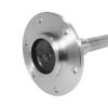 Picture of USA Standard Gear Drive Axle Shaft - ZA G14039547