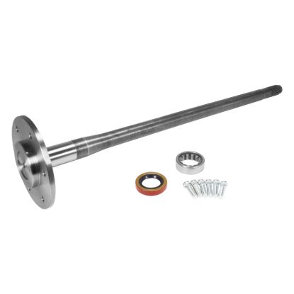 Picture of USA Standard Gear Drive Axle Shaft - ZA G14071750K