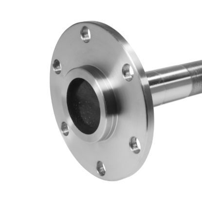 Picture of USA Standard Gear Drive Axle Shaft - ZA G15286380