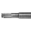 Picture of USA Standard Gear Drive Axle Shaft - ZA G15286380