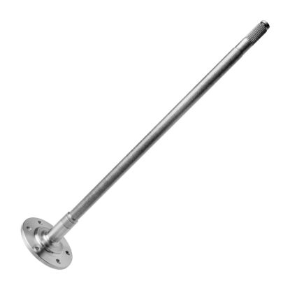 Picture of USA Standard Gear Drive Axle Shaft - ZA G15521892