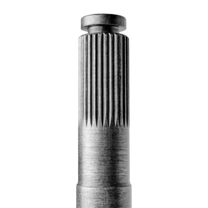 Picture of USA Standard Gear Drive Axle Shaft - ZA G15521892