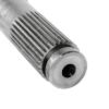 Picture of USA Standard Gear Drive Axle Shaft - ZA G15521892