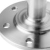 Picture of USA Standard Gear Drive Axle Shaft - ZA G15521892
