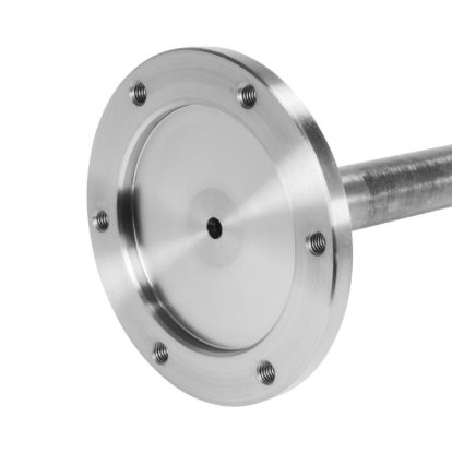 Picture of USA Standard Gear CV Intermediate Shaft - ZA G15801499