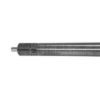 Picture of USA Standard Gear CV Intermediate Shaft - ZA G15801499
