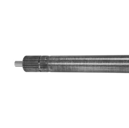 Picture of USA Standard Gear CV Intermediate Shaft - ZA G15801499