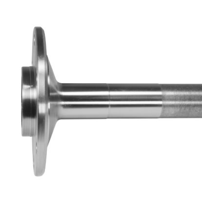 Picture of USA Standard Gear CV Intermediate Shaft - ZA G15812663