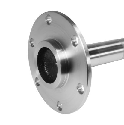 Picture of USA Standard Gear CV Intermediate Shaft - ZA G15812663
