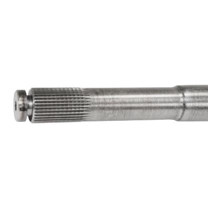 Picture of USA Standard Gear CV Intermediate Shaft - ZA G15812663