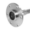 Picture of USA Standard Gear Drive Axle Shaft - ZA G26010416