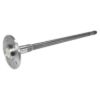 Picture of USA Standard Gear Drive Axle Shaft - ZA G26010417