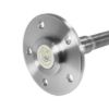 Picture of USA Standard Gear Drive Axle Shaft - ZA G26010417