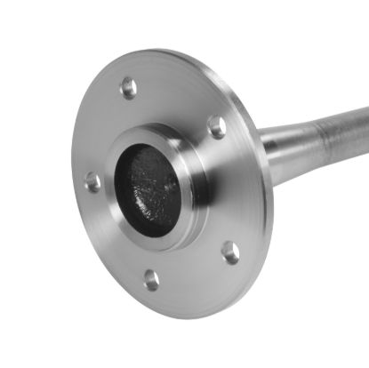 Picture of USA Standard Gear Drive Axle Shaft - ZA G26013313