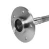 Picture of USA Standard Gear Drive Axle Shaft - ZA G26015257
