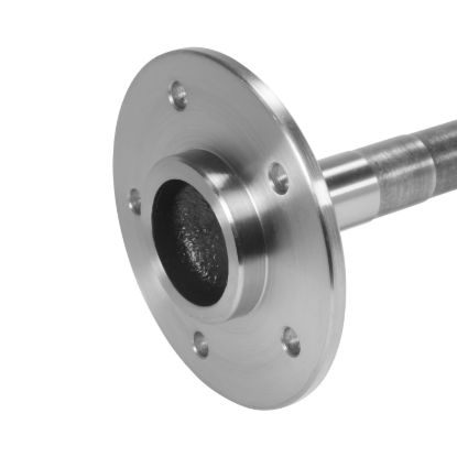 Picture of USA Standard Gear Drive Axle Shaft - ZA G26018080