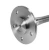 Picture of USA Standard Gear Drive Axle Shaft - ZA G26042818