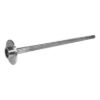 Picture of USA Standard Gear Drive Axle Shaft - ZA G26059972