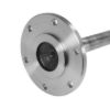 Picture of USA Standard Gear Drive Axle Shaft - ZA G3893605