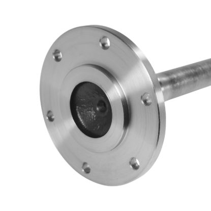 Picture of USA Standard Gear Drive Axle Shaft - ZA G3893605