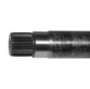 Picture of USA Standard Gear Drive Axle Shaft - ZA G40016604