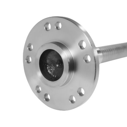 Picture of USA Standard Gear Drive Axle Shaft - ZA G551818
