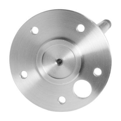 Picture of USA Standard Gear Drive Axle Shaft - ZA G8.2BOP-L