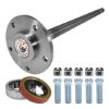 Picture of USA Standard Gear Drive Axle Shaft - ZA K630111