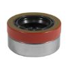 Picture of USA Standard Gear Drive Axle Shaft - ZA K630114
