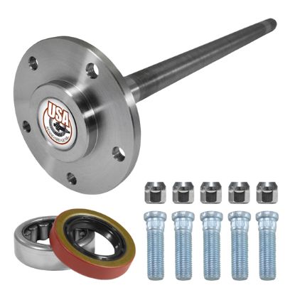 Picture of USA Standard Gear Drive Axle Shaft - ZA K630119