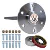 Picture of USA Standard Gear Drive Axle Shaft - ZA K630120