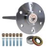 Picture of USA Standard Gear Drive Axle Shaft - ZA K630127