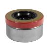 Picture of USA Standard Gear Drive Axle Shaft - ZA K630127