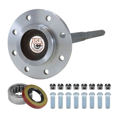 Picture of USA Standard Gear Drive Axle Shaft - ZA K630137