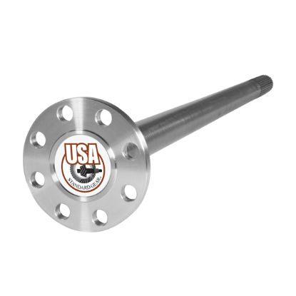 Picture of USA Standard Gear Drive Axle Shaft - ZA K630145