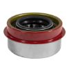 Picture of USA Standard Gear Drive Axle Shaft - ZA K630146