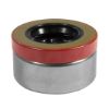Picture of USA Standard Gear Drive Axle Shaft - ZA K630151
