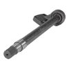 Picture of USA Standard Gear Drive Axle Shaft - ZA K630155
