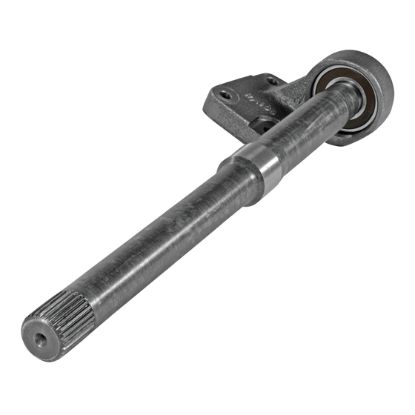 Picture of USA Standard Gear Drive Axle Shaft - ZA K630156