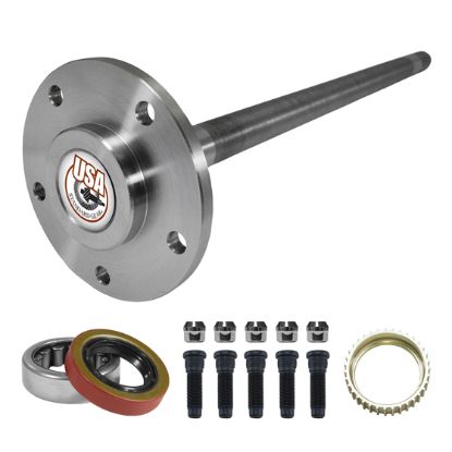 Picture of USA Standard Gear Drive Axle Shaft - ZA K630214
