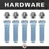 Picture of USA Standard Gear Drive Axle Shaft - ZA K630216