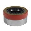 Picture of USA Standard Gear Drive Axle Shaft - ZA K630217