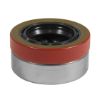 Picture of USA Standard Gear Drive Axle Shaft - ZA K630236