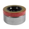 Picture of USA Standard Gear Drive Axle Shaft - ZA K630240