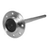 Picture of USA Standard Gear Drive Axle Shaft - ZA K630243
