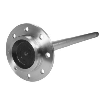 Picture of USA Standard Gear Drive Axle Shaft - ZA K630243