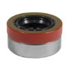 Picture of USA Standard Gear Drive Axle Shaft - ZA K630304
