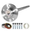 Picture of USA Standard Gear Drive Axle Shaft - ZA K630306