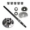 Picture of USA Standard Gear Drive Axle Shaft - ZA K630315