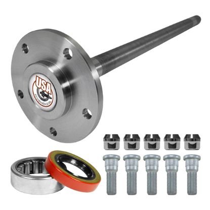 Picture of USA Standard Gear Drive Axle Shaft - ZA K630319